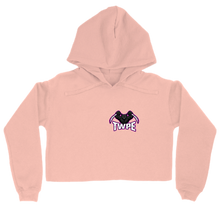 hoodie-women-cropped