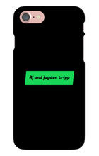 Tripp special