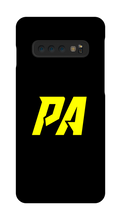Phantom Esports Samsung Phone Case