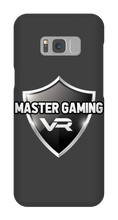 MasterGamingVR Samsung Phone Cases