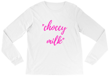 long-sleeve-tee