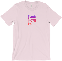 cuajaita T-Shirts