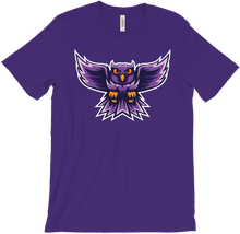 nathornzy T-Shirts