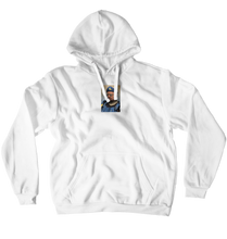 towerc Hoodies (No-Zip/Pullover)