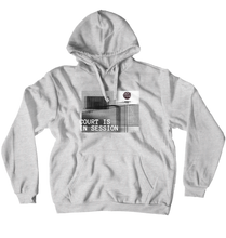 therealretro Hoodies (No-Zip/Pullover)