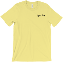 lorddrw T-Shirts