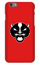 iPhone 7 Case Skunk