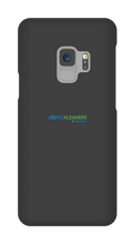 msavhn Samsung Phone Cases