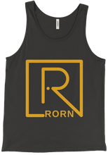 rorn Tank Top
