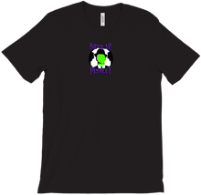 bipolar_project-8047 T-Shirts