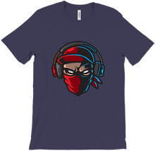 g0eltv T-Shirts