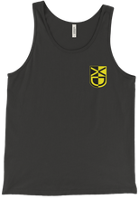theobaldsgaming Tank Top