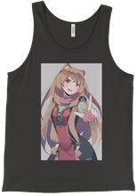 estiito Tank Top