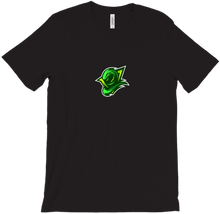 looopt T-Shirts
