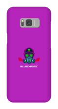 Alt phonecase-samsung