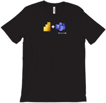 Power BI and Teams - Better Together