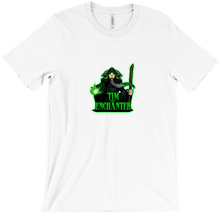 timtheenchanter11 T-Shirts