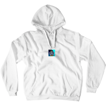 pluutoworld Hoodies (No-Zip/Pullover)