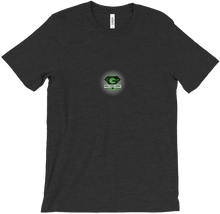 bigpimpinquad82 T-Shirts