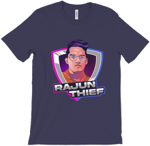 rajunthief T-Shirts