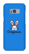 cengiouwe Samsung Phone Cases