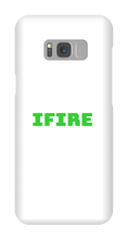 ifire Samsung Phone Cases