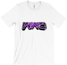 bayl3x_ T-Shirts