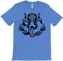 lexinvents T-Shirts