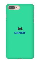 phonecase-iphone gamer