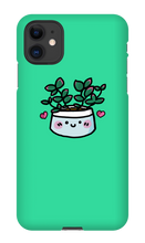 Theodorable Phone Case