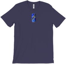 c_wheeler51 T-Shirts