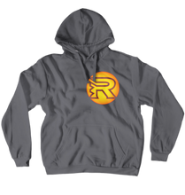 Rok Hoodie / Pull over