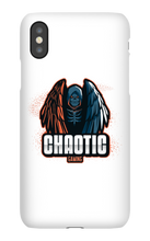 iPhone Phone Cases