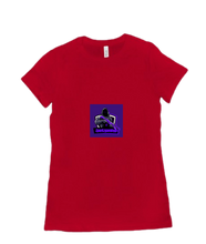 tshirt-women