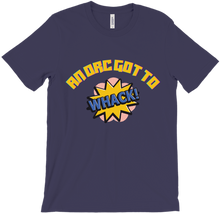 Whack T-Shirt