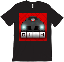 dasher114 T-Shirts