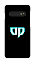 OP Samsung Phone Cases