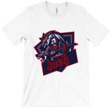 joeyjaydenmacintosch T-Shirts