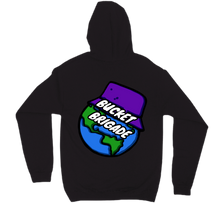 hoodie-back
