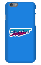 COQUE IPHONE DRIFT STAGE