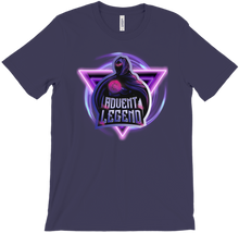 Advent Legend Logo T-Shirts