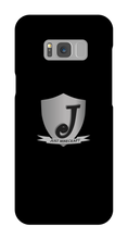 just_marcoonline Samsung Phone Cases