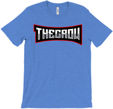 TheCrow's Tshirt