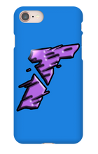 iPhone Phone Cases 6s ,7 ,8 ,8 plus,  X, and 11