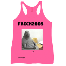 tanktop-women-racerback