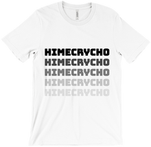 himecrycho T-Shirts