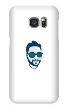 karimzytv Samsung Phone Cases