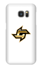 giltietv Samsung Phone Cases