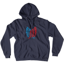 Levi's Scout club Hoodies (No-Zip/Pullover)