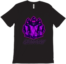 Astroay T-Shirts